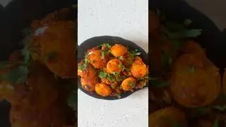#podiidli #masalaidlifry #miniidli