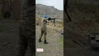 Mpt 76 kuzey Iraktan herkese selam olsun