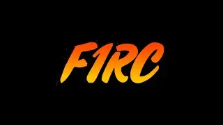 F1RC S12 R14 | Dutch Grand Prix