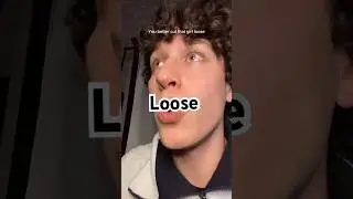 Loose by Daniel Ceasar cover by Gregory Fontana #cover #gregoryfontana #danielceasar #loose