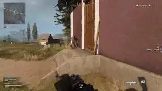 Plunder Duos