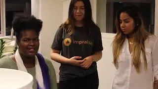 Promo - PRLab
