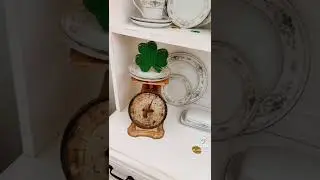 Saint Patrick&rsquo;s Day Decor 2022 ☘️