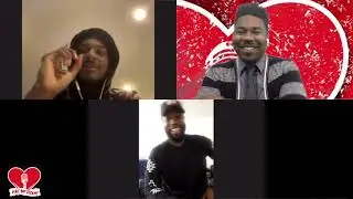 Love 1st Podcast EP 30 - 