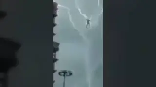 THOR DEAD OR ALIVE #SHORTS #THOR#DEAD#ALIVE#VIRALTREND #AVENGERS#MCUSHORTS#MCU #MARVELSHORTS