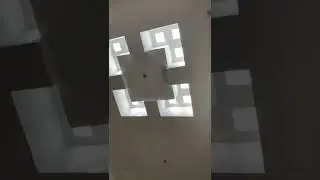 Good quality construction &ldquo;house review &ldquo;
