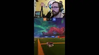 🍨1V2 VS JYNXZI AND SKETCH🍨
