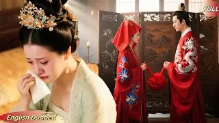 The prince married his mistress, wife vanished, he panicked when he realized his mistake！