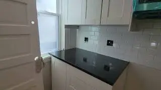 kitchen backsplash 3
