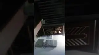 Sidh TV office