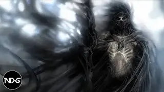 Kai Wachi & PhaseOne - Death Waltz
