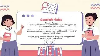tugas bahasa Indonesia 
