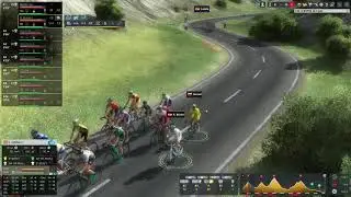 Pro Cycling Manager 2019   Pro Cyclist   2020 11 06 12 35 55 Final Tour Comentado