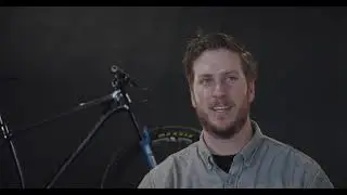 Fezzari Solitude | One on One with the Product Manager