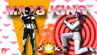 SUNDAY SPECIAL VIDEO #freefiremax #awm #m82bking#mobilelegends#sniper