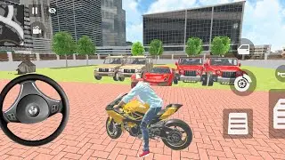 🚀 Franklin Order in 2️⃣ New Thar 2️⃣ New Bolero 💥 & 1 🆕 Ferrari Purchase 🤩 Indian 🇮🇳 Thef't Aura 🎮