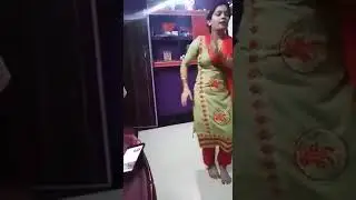 #dance #folk#