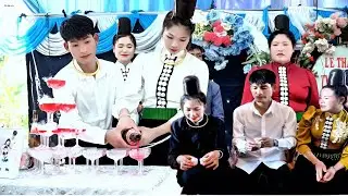 VIDEOS TOÀN CẢNH LTH:CR;THẮNG THẮNG💕CD;THIÊN BÌNH BẢN BÓ MƯỜNG KHIÊNG 12/01/2026