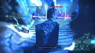 Gambit grind!!!
