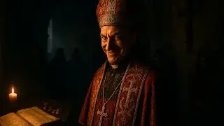 The Dark Truth About Medieval Sex the Church Tried to Hide