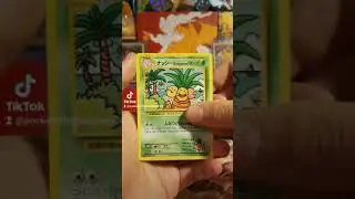 Pokemon XY Evolutions! Secret Rare! #Pokemon #PokemonTCG #Shorts