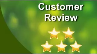 Green America Tree & Landscaping LLC Henderson  Impressive  5 Star Review by Alessandro Tagliap...