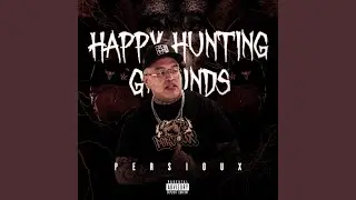 Happy Hunting Grounds