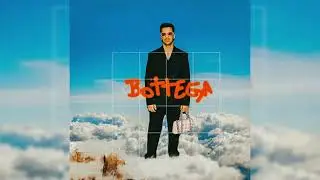 808 Mafia x Ufo361 x Gezin type beat 