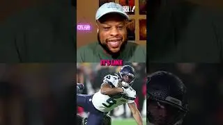 The Seahawks MIGHT Have the NFL&rsquo;s Best Defense