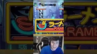 The Most EPIC Moment in Brawlhalla.. 😱