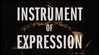 Harley Davidson Rock Low Rider FXRLS 117   Commercial  #harleydavidson  #leojackmanproyect