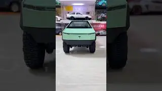 🔥 RC Diecast Car Showcase #RCCar #DiecastModel #CarShowcase #AutoVibes
