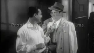 Raffles (trailer original)