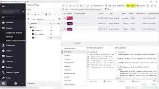 Translate Adobe Commerce / OpenSource / Magento2 product description into any language with ChatGPT