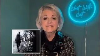 Lisa Marie Presley: Just a Dream