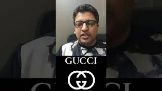#GUCCI JEANS #SHORTS #viral