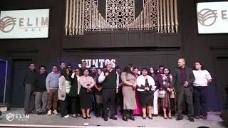 Bienvenido a nuestro servicio de hoy 12/28/25