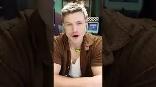Honest reactions to Ultra Hard Gum