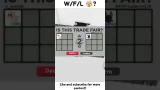 I traded *NFR* GOLD TIGER for *MEGA* BLACK BAT 🥳 #roblox #adoptme #wfl #adoptmetrades #trending #fyp