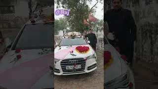 Teri yadon ki chadar odhe #facts #trending #viralshorts #vlog #superhit #song #instagram #ytshorts