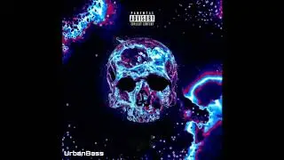 FREE - MC Stan Type Beat 2023 - 