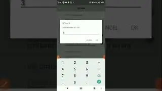 easy Droid vpn connected successfully settings 2022