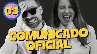 COMUNICADO OFICIAL DO DESPERTA SHOW | Desperta Show | ATL TV