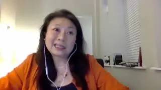 Moe Thuzar discusses the 8888 Uprising in Myanmar (Burma)