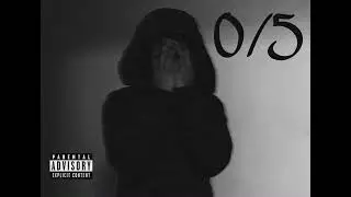 ENDIGI - Yo Soy Yo (Oficial Audio)