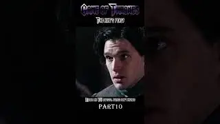 Is he dead yet? | #shorts #viral #gameofthrones