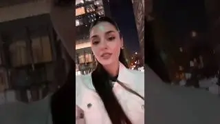 Hande Erçel ♥️