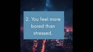 Feelings. Past, Present, & Future Tarot Spread | Break Free From Feeling Stuck  #tarotwithti