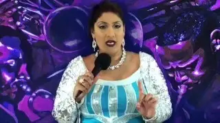 Weekly Astrology Horoscopes for February 7 to 13, 2016 New Moon in Aquarius