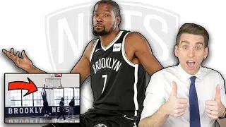 HUGE Kevin Durant Update! Could He RETURN Soon? Doctor Explains